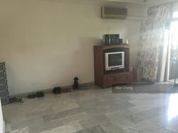 Uni Building (D15), Apartment #118185012